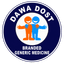 DawaDost